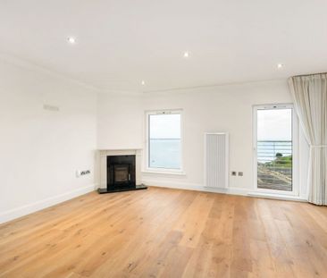 Apartment 21, Salthill, Blackrock, Monkstown, Co. Dublin - Photo 3