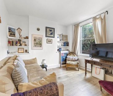 2 bedroom semi-detached house to rent - Photo 3