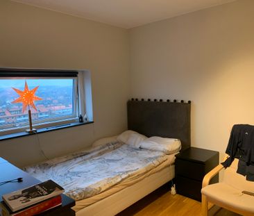 Ringstorpsvägen 30, Helsingborg - Foto 4