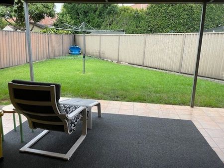 Kingsgrove - Photo 4