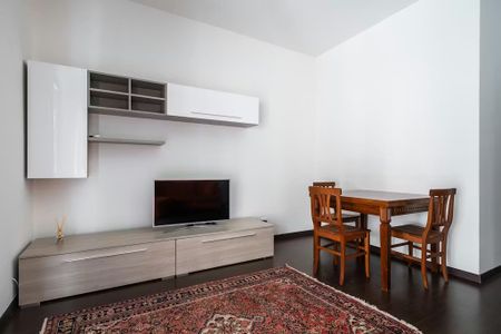 Viale Pietro Pietramellara, Bologna, Emilia-Romagna 40121 - Foto 3