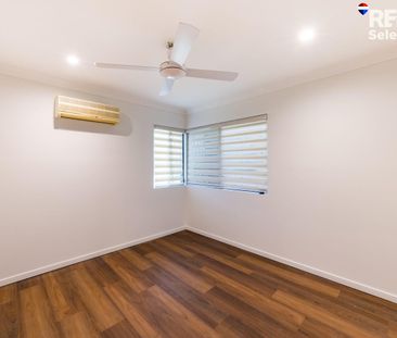 Family Home in Ooralea - Photo 6