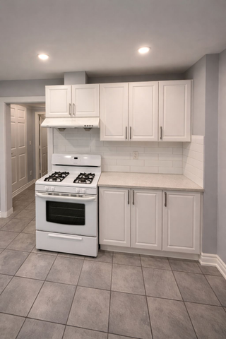 For Lease - 60 Blackfriars Street Unit# 2, London North, Ontario - Photo 4