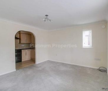 1 bedroom property to rent in Ely - Photo 4