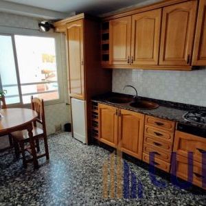 Flat - San Vicente del Raspeig - Photo 1
