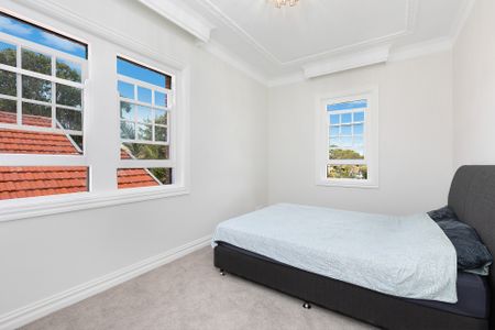 7/79 O'Donnell Street, North Bondi - Photo 5