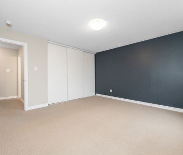 For Lease - 300 Des Tilleuls Private Unit# B, Orleans - Cumberland ... - Photo 5