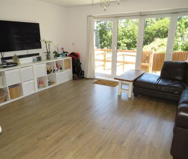 4 bedroom property to rent - Photo 2
