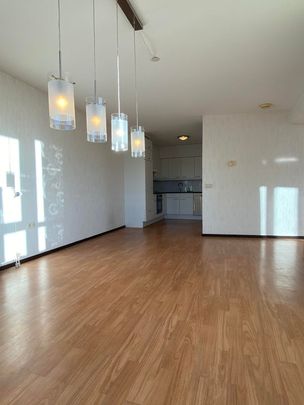 Te huur: Appartement De Regent 104 in Eindhoven - Foto 1