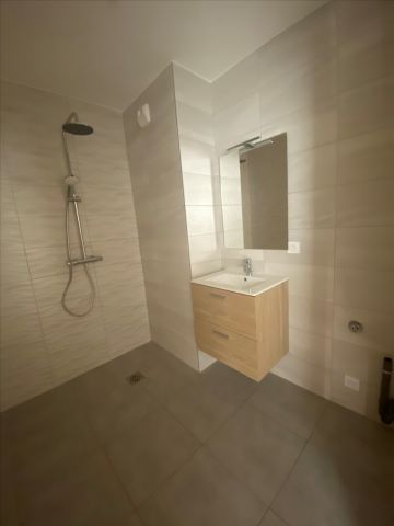 T3 Saint-Claude Besançon - Photo 5