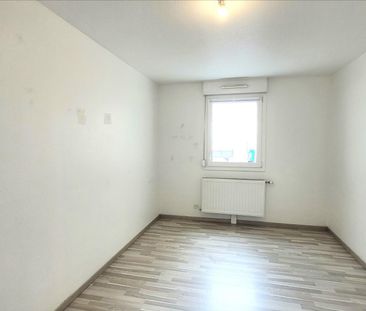 INGERSHEIM F3 dans une ravissante petite copropriété - Photo 2