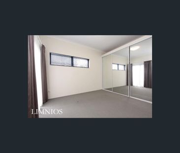 5/2 Pisconeri Street, Perth, WA 6000 - Photo 5