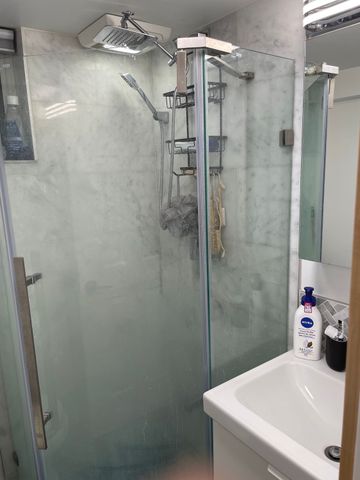 For Lease - 69 Hillcrest Drive Unit# Lower, Toronto, Ontario - Photo 5