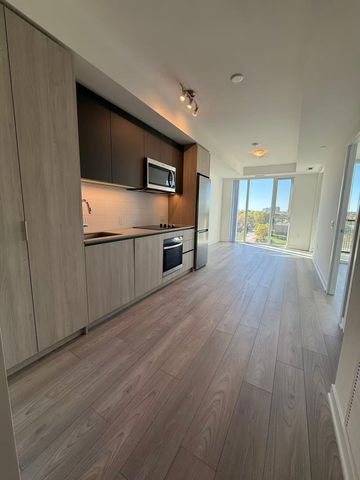 For Lease - 5858 Yonge Street, Toronto, Ontario - Photo 3