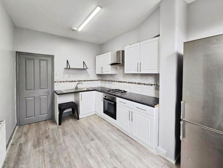 3 bedroom house to rent - Photo 3