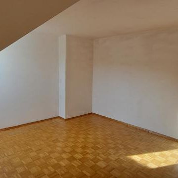 TOP LAGE: 2-Zimmerwohnung im Bischofswald - Top 33 - Photo 1
