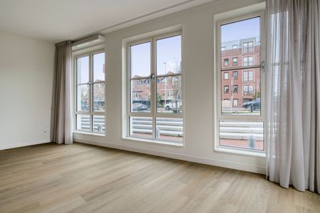 Gedempte Where 34, Binnenstad, 1441DR, Purmerend - Photo 3