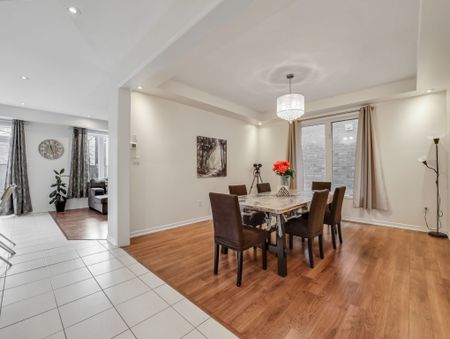 For Lease - 51 Cheevers Road, Brantford, Ontario - Photo 5