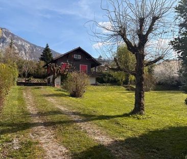 location vacances - Foto 5