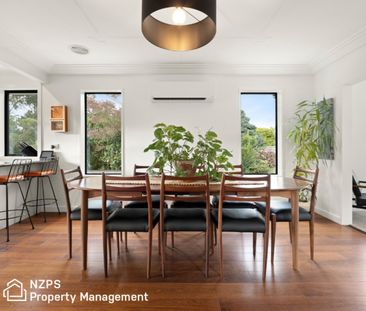 31 Glenmore Street, Glenleith - Photo 3