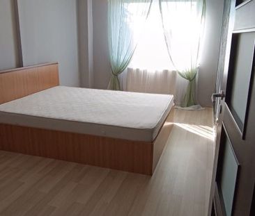 Apartament 2 camere Nicolina - Fotografie 6
