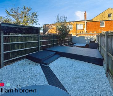 Key Road, Clacton-On-Sea - Photo 4