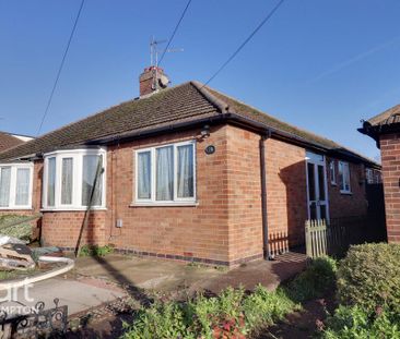 3 bedroom bungalow to rent - Photo 4