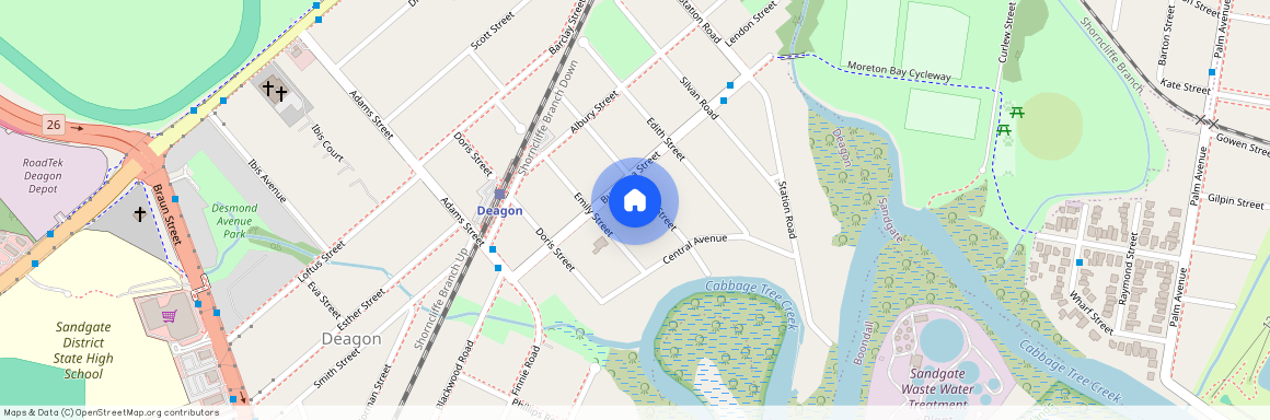 49 Sarah Street, Deagon QLD 4017