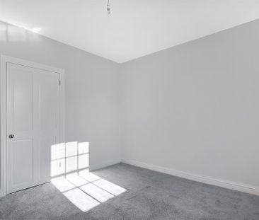 2 bedroom house to rent - Photo 4