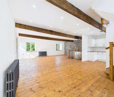 Ashmill, Ashwater, EX21 - Photo 1