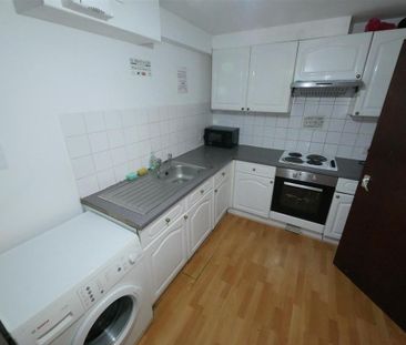 6 bedroom house share to rent - Photo 4