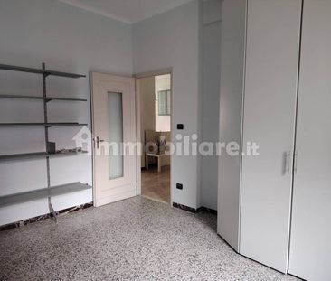 Quadrilocale via Francesco Baracca, Passetto, Ancona - Photo 6