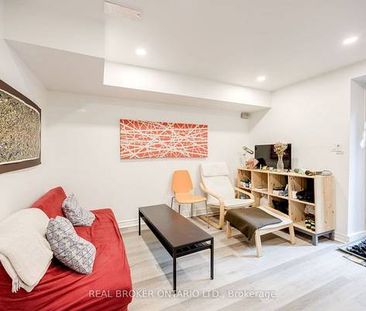 BELLWOODS LOCATION AND LIFESTYLE 1 BED LOWER LEVEL - Photo 2