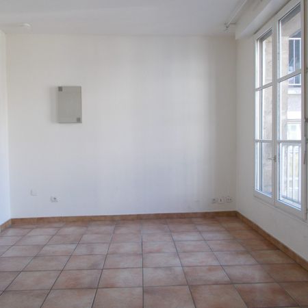 Location Appartement 1 pièce 20m² DIJON 21000 - Photo 4