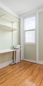 2 CH - 1 SDB - Westmount - $1,895 /mo - Photo 4