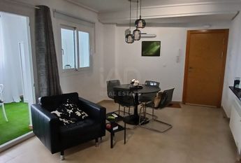 Murcia, Region of Murcia 30590