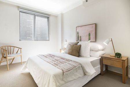 Open Inspections Now Available&comma; Register Your Interest - Photo 2