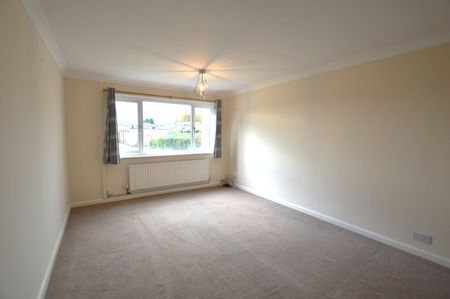 Meadows Close, Poole, BH16 5JQ - Photo 4