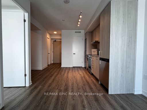For Lease - 195 Commerce Street Unit# 2210, Vaughan, Ontario - Photo 1