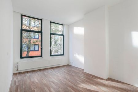 Te huur: Appartement Roo-Valkstraat in Rotterdam - Foto 2