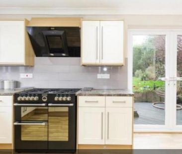 4 bedroom house to rent - Photo 6