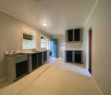 Beach Haven, 30A Dakota Ave - Photo 4
