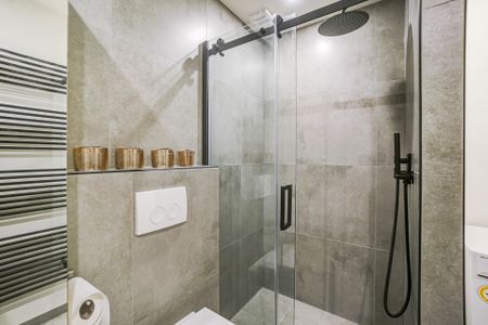 Usselincxstraat, 2593 VJ Den Haag - Foto 5