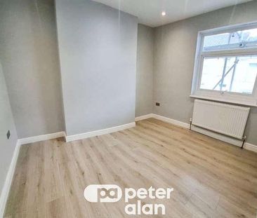 Tymawr Street, Port Tennant, Swansea, SA1 - Photo 5
