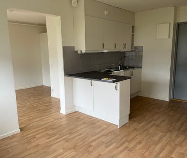 Gröndalsvägen 31 Getingen, Kalmar - Foto 2