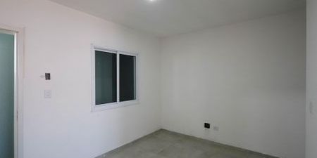 Apartamento para alugar com 35m², 1 quarto e sem vaga - Foto 3