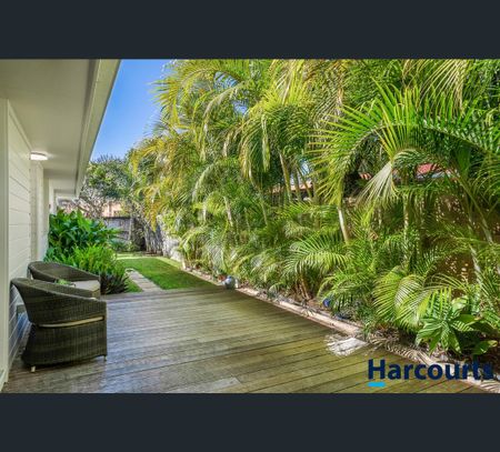 11 Bayview Drive, East Ballina, NSW 2478 - Photo 2