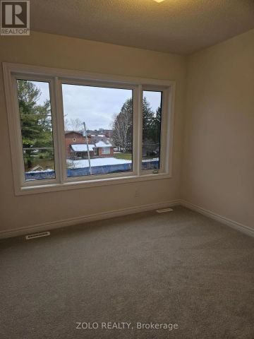 2059 HORACE DUNCAN CRESCENT - Photo 2