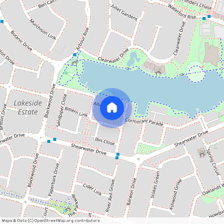 10 Albatross Drive, Pakenham VIC 3810