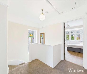 Cleveley Crescent, London, W5 - Photo 5